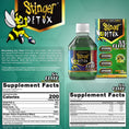 Load image into Gallery viewer, Stinger 5x Elite Detox