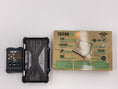 Load image into Gallery viewer, Triton T3 400 x .01g Digital Scale