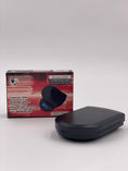Load image into Gallery viewer, Global-250 250g x 0.1g Digital Pocket Scale