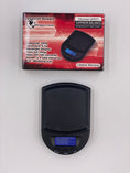 Load image into Gallery viewer, Global-250 250g x 0.1g Digital Pocket Scale
