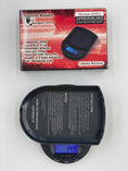 Load image into Gallery viewer, Global-250 250g x 0.1g Digital Pocket Scale