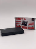 Load image into Gallery viewer, Triton T2 300g x .1g Digital Scale
