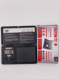 Load image into Gallery viewer, Triton T2 300g x .1g Digital Scale