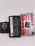 Load image into Gallery viewer, Triton T2 300g x .1g Digital Scale