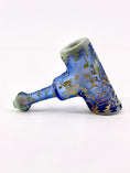 Load image into Gallery viewer, Liberty503 Corn Cob Hammer Grateful Dead