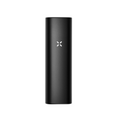 Load image into Gallery viewer, Pax Plus Vaporizer front view