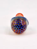 Load image into Gallery viewer, Plug SM Honeycomb Implosion Spoon