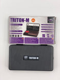 Load image into Gallery viewer, Triton-M 400g x .01g Digital Scale