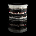 Load image into Gallery viewer, Heady Swabs - 300 Pack Cotton Swabs
