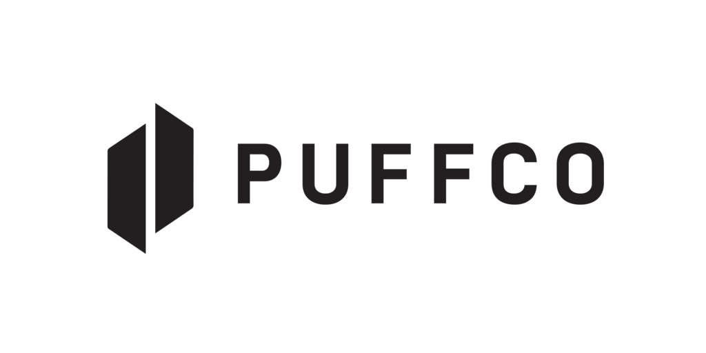 Puffco's Finest: A Basic Guide to the Plus, Peak Pro, and Proxy