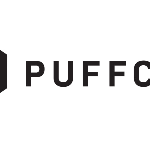 Puffco's Finest: A Basic Guide to the Plus, Peak Pro, and Proxy