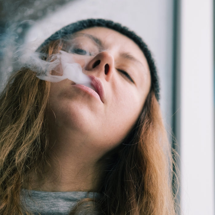 From Rolling Trays to Dab Tools: Exploring the Diversity of Smoking Accessories