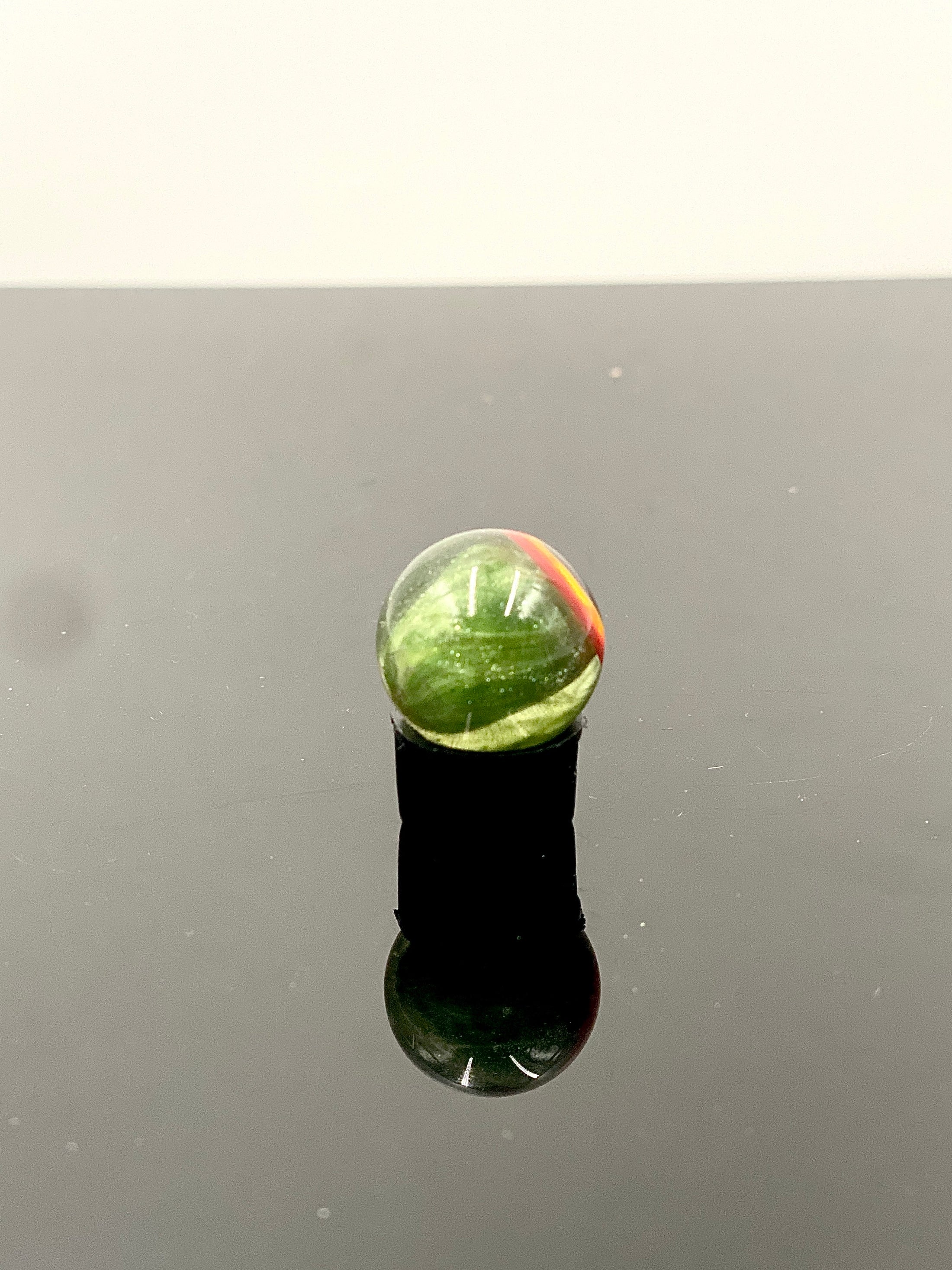 Salt - Eye Marble - 20mm