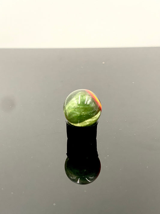 Salt - Eye Marble - 20mm