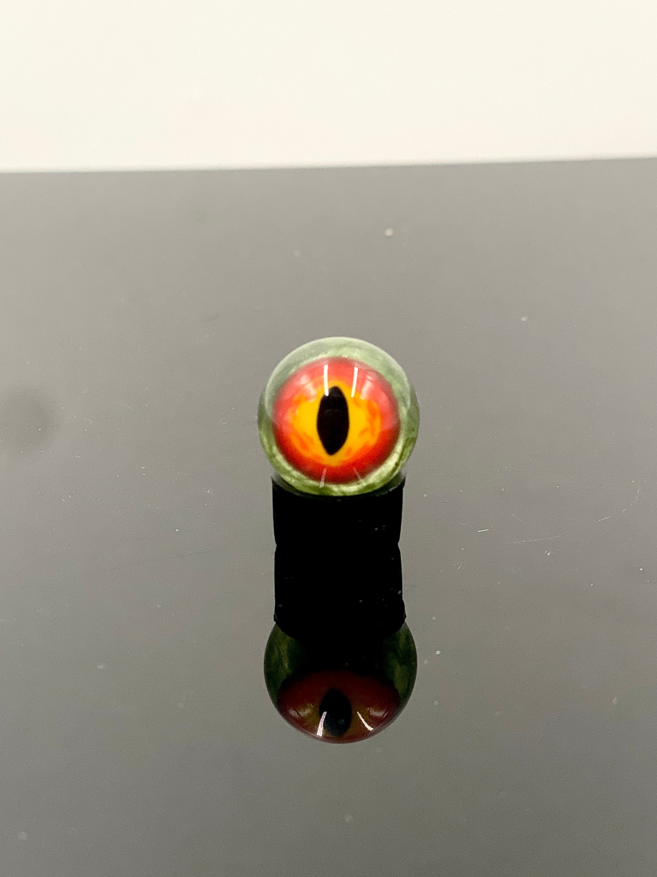 Salt - Eye Marble - 20mm