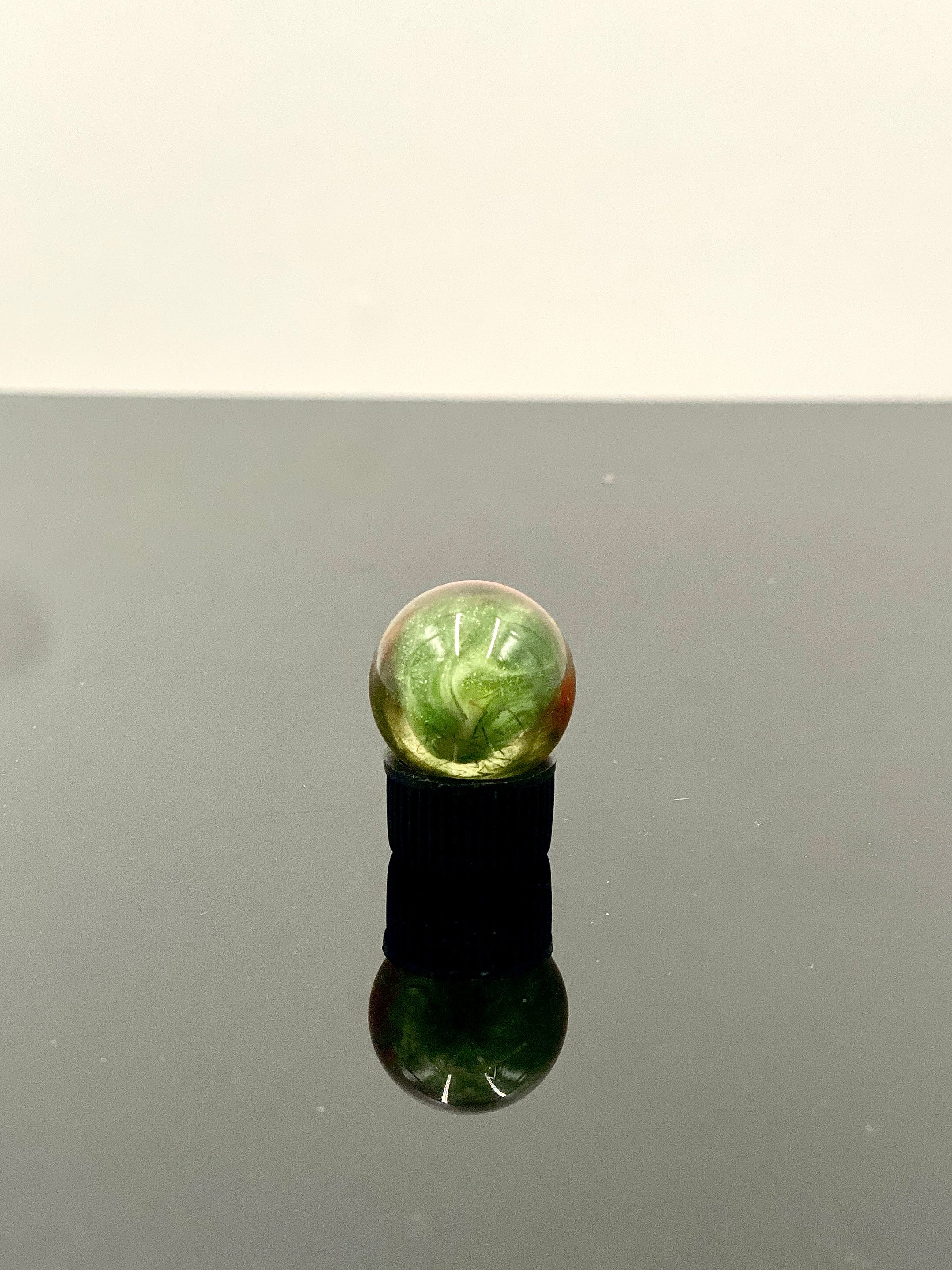 Salt - Eye Marble - 20mm