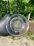 Load image into Gallery viewer, Huffy - Sandblasted Tree Cup
