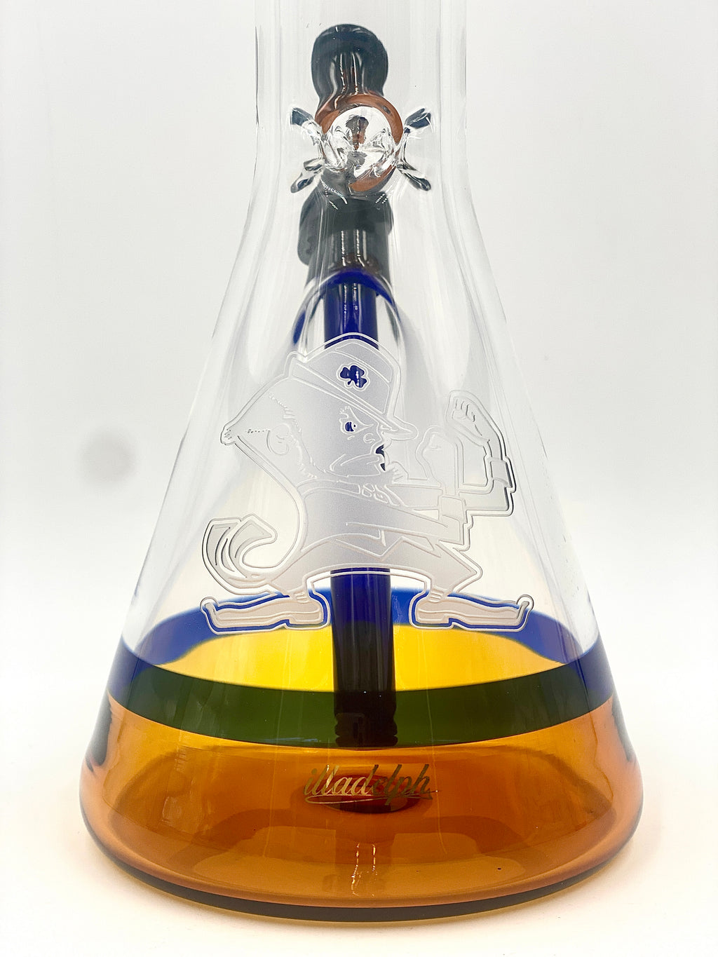 Illadelph Headlines Smokes Authorized Dealer