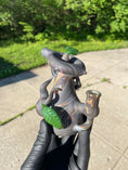 Load image into Gallery viewer, Huffy - Sandblasted Tree Rig
