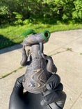 Load image into Gallery viewer, Huffy - Sandblasted Tree Rig
