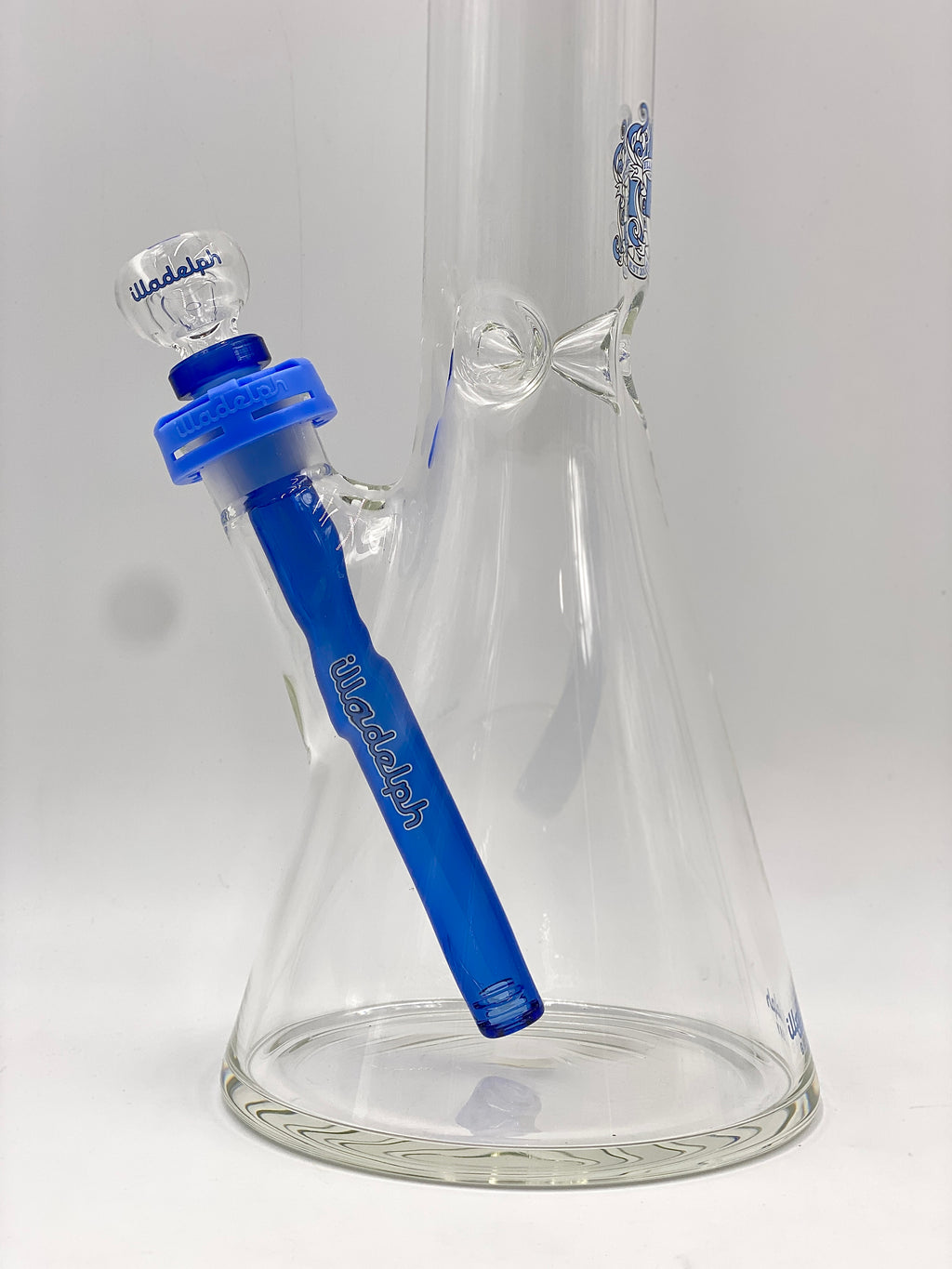 Illadelph Headlines Smokes Authorized Dealer