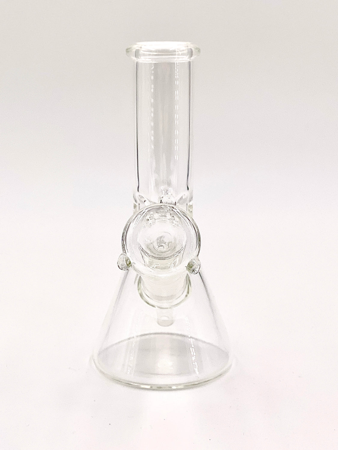 Affordable Glass