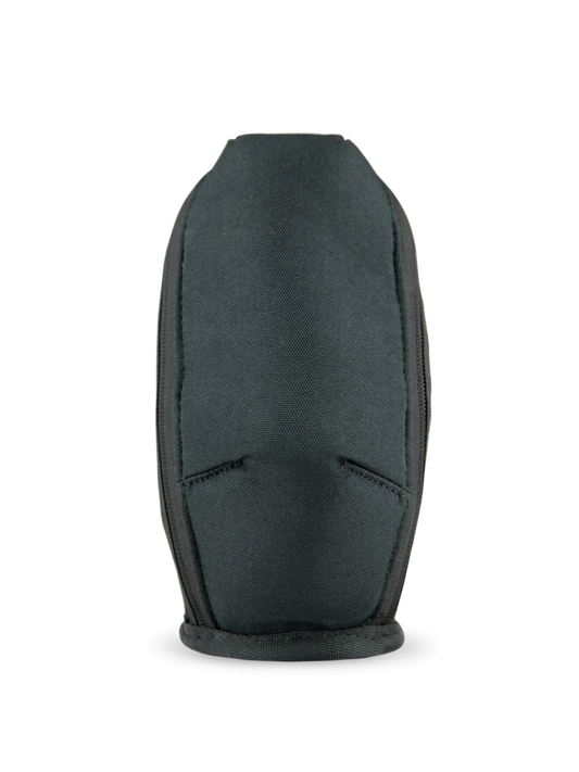 Puffco Peak Bag front view