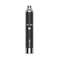 Load image into Gallery viewer, Yocan Evolve Plus Vaporizer front view
