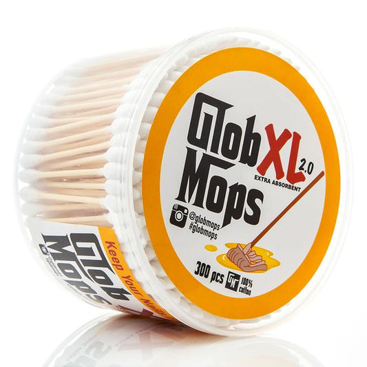 Glob Mops XL 2.0