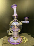 Load image into Gallery viewer, Doug W - Ball Rig - Pastel Potion & Potion 2.0
