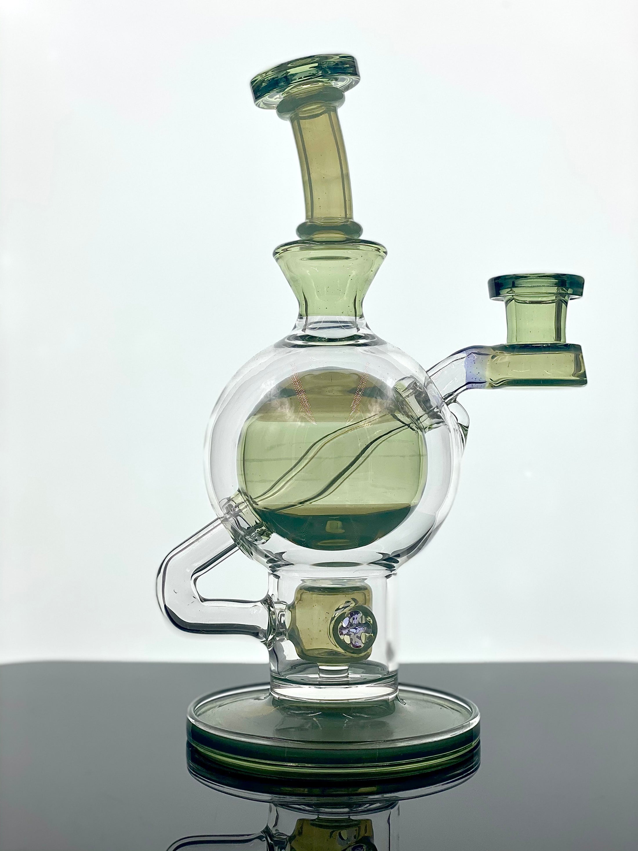 Doug W - Ball Rig - Pastel Potion & Potion 2.0
